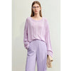 Color: Purple