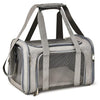 color: Light Grey