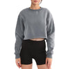 Color: Gray