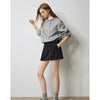 Color: Gray