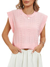 Color: Pink