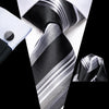Color: Gray