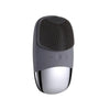 color: Light Grey