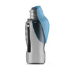 color: Blue