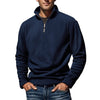 Color: Dark Blue