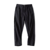 Color: Charcoal Black