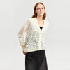 Color: Beige