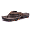 Color: Dark Brown