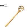 color: Gold B