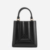 Color: Black