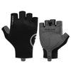 color: Black (2)