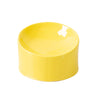 color: Yellow