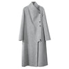 Color: Gray