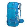 color: Blue