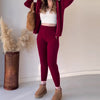 Color: Red