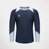 color: Dark Blue