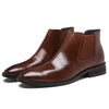 Color: Brown