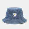 color: Medium Blue