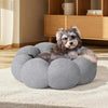 color: Gray 27.0 L x 27.0 W
