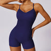 color: Blue