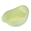 color: Green