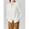 Color: Ivory
