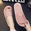 Color: Pink