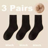 color: Black