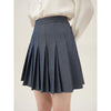 Color: Blue