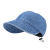 color: Deep Blue
