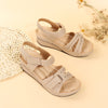 color: Beige