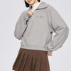 Color: Gray