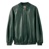 Color: Green