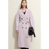 Color: Purple