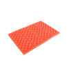color: Orange