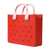 color: Red + Pink