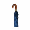 Color: Navy