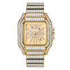 Color: Gold