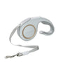 color: Silver