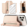 color: Khaki