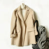 Color: Beige