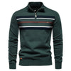 Color: Green