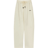 Color: Beige