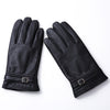 Color: Black