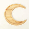 Color: Moon Plate