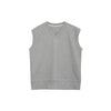 color: Light Gray
