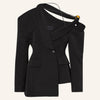 Color: Black