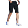 Color: Black