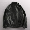 Color: Black
