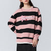Color: Black &amp; Pink